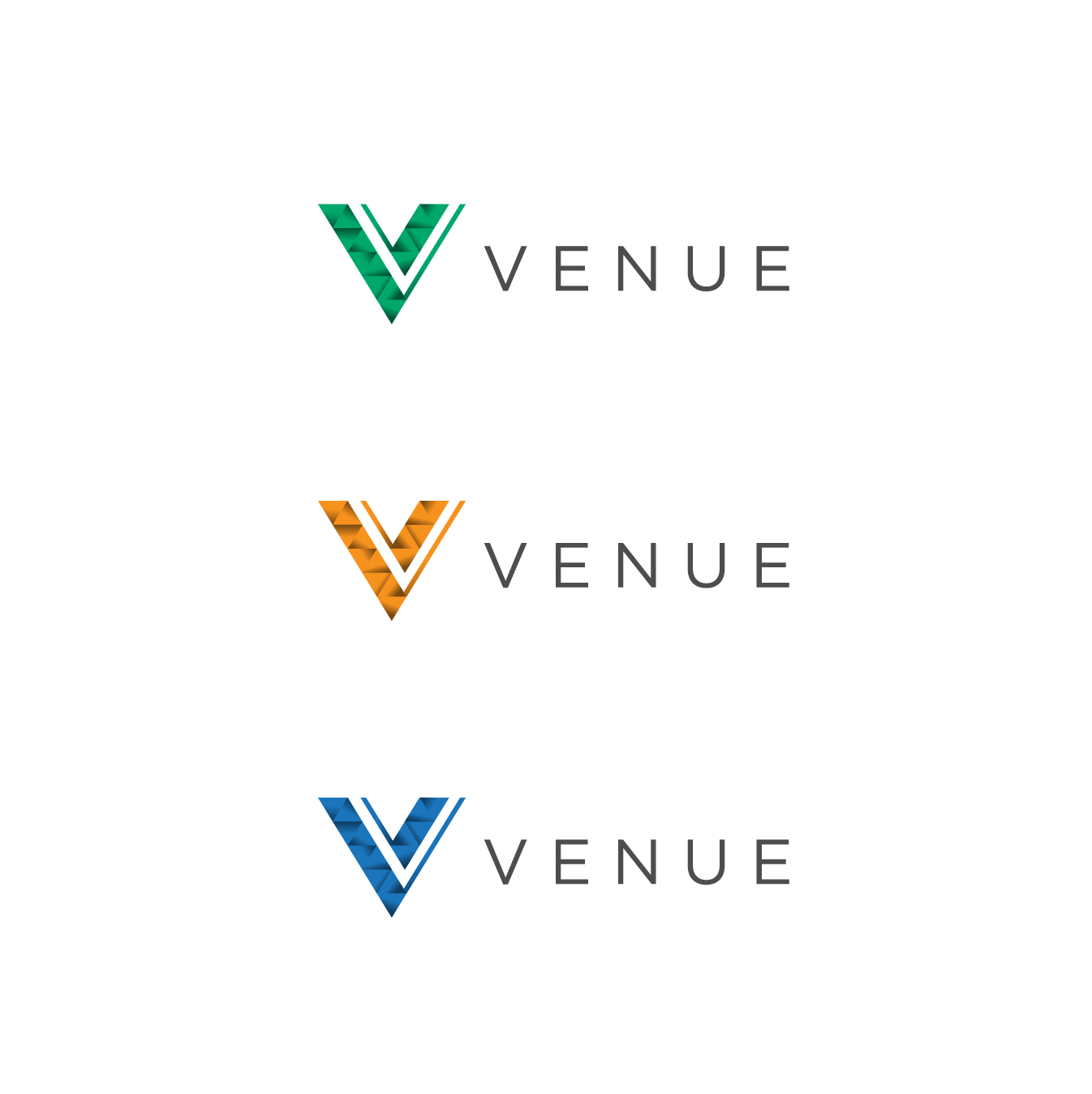 Logo Design by ramjolance30 for this project | Design #22899222