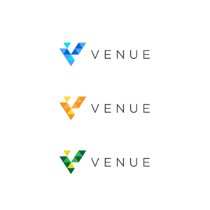 Logo-Design von ramjolance30 für dieses Projekt | Design: #22899288