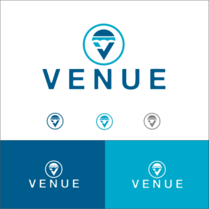 Logo-Design von debdesign für dieses Projekt | Design: #22900639