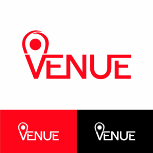 Logo-Design von debdesign für dieses Projekt | Design: #22900754