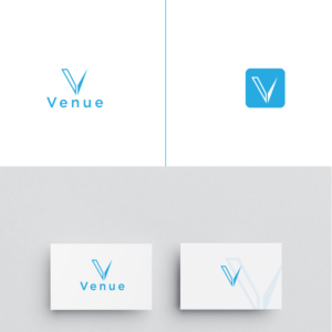 Logo Design by ESolz Technologies