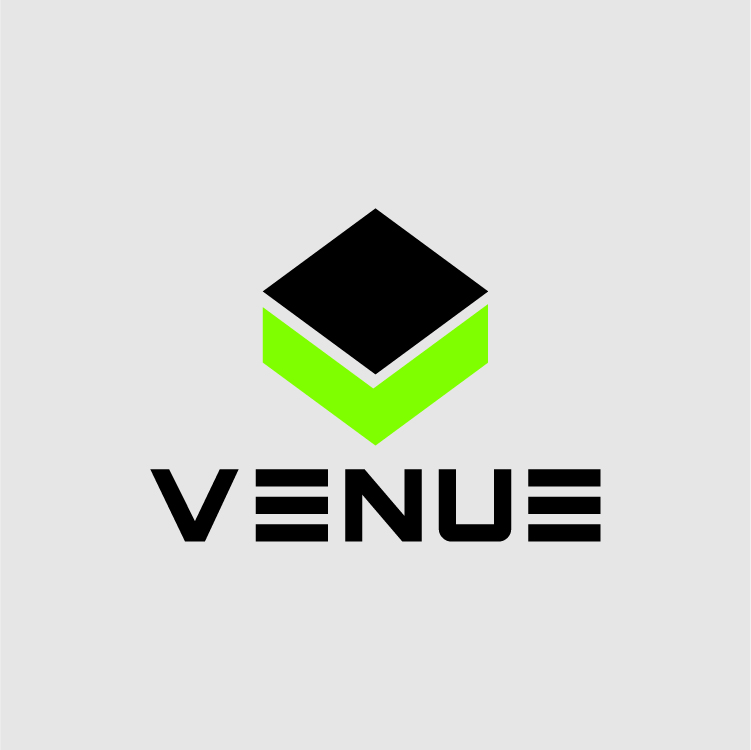 Logo Design by JLVACA for this project | Design #22904386