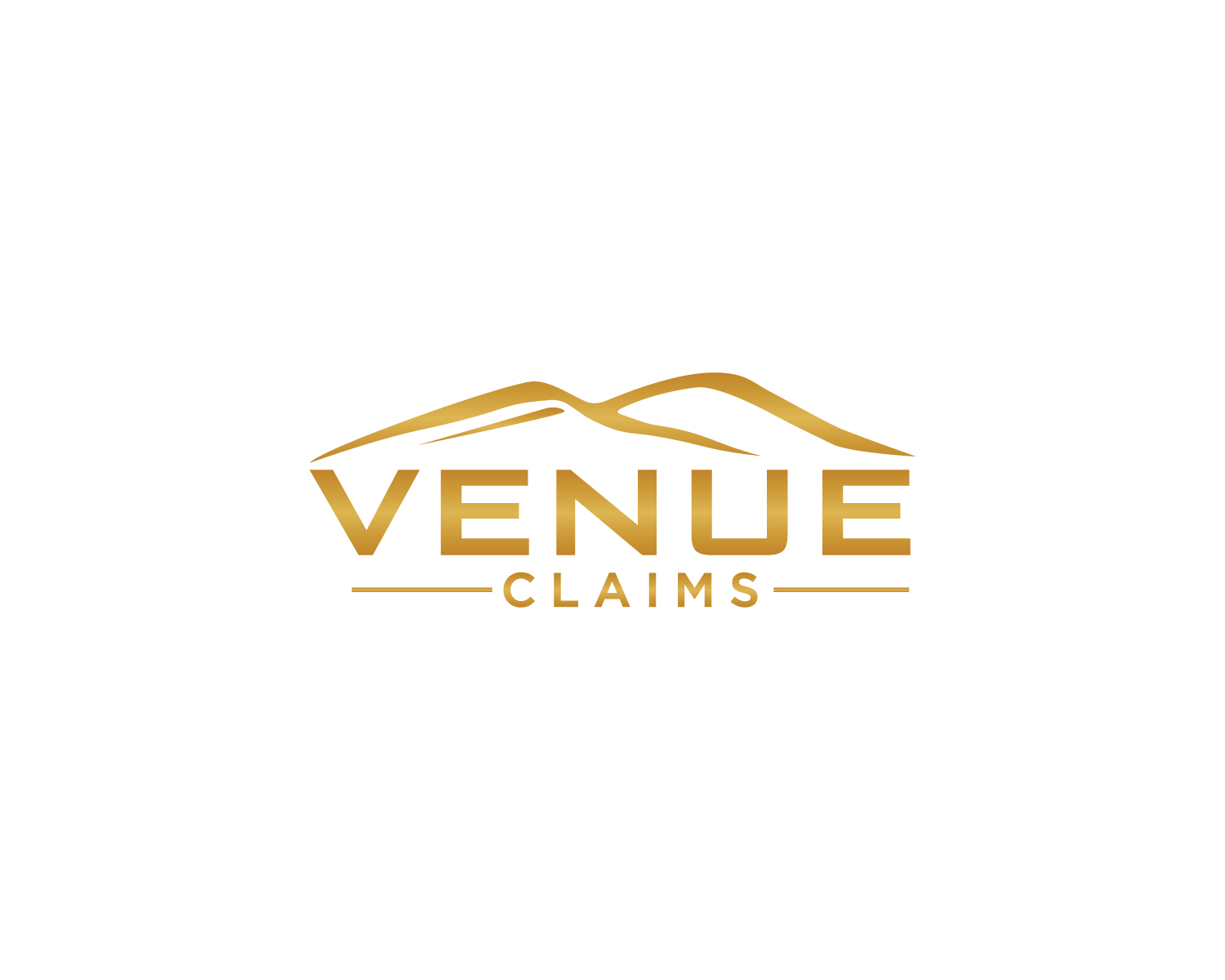 Logo Design by Atec for this project | Design #22911723