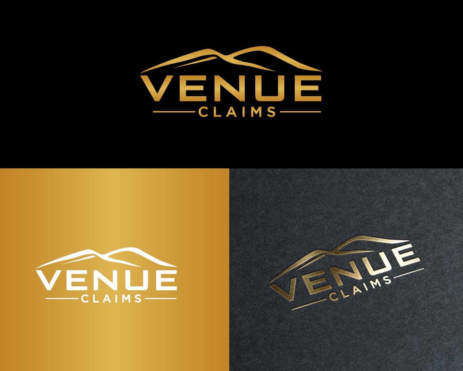 Logo-Design von Atec für dieses Projekt | Design #22911725