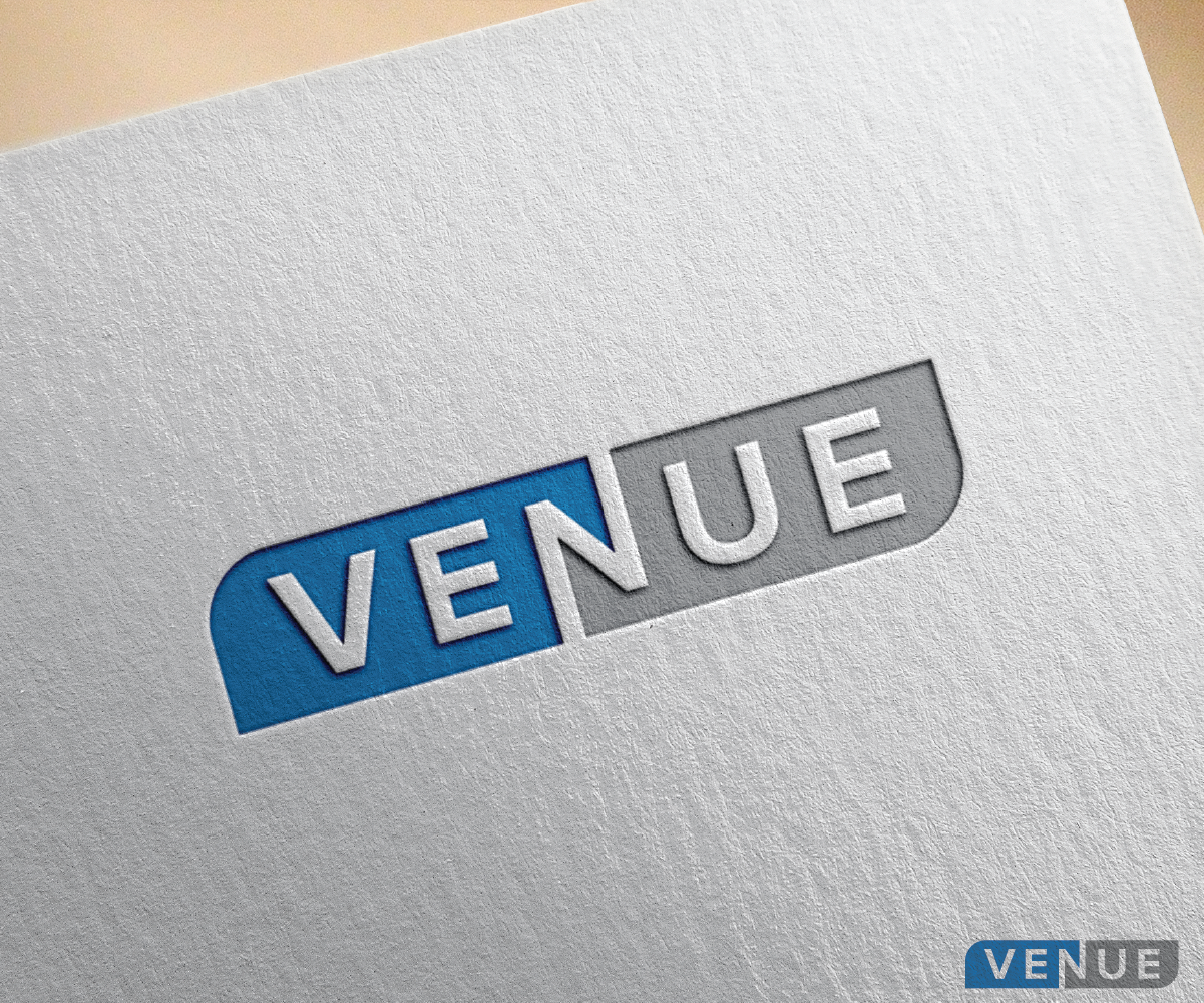 Logo Design by Wild Geek for this project | Design #22898871