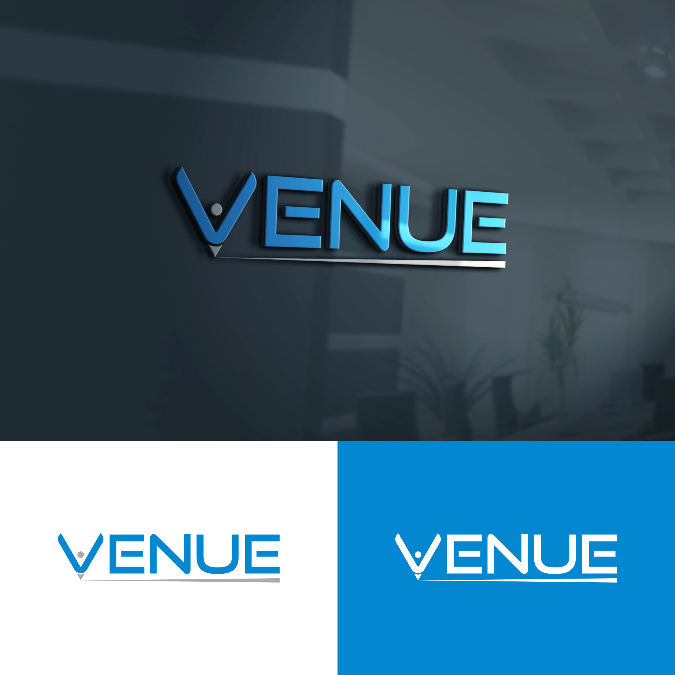 Logo-Design von aqilazhifara für dieses Projekt | Design #22906502