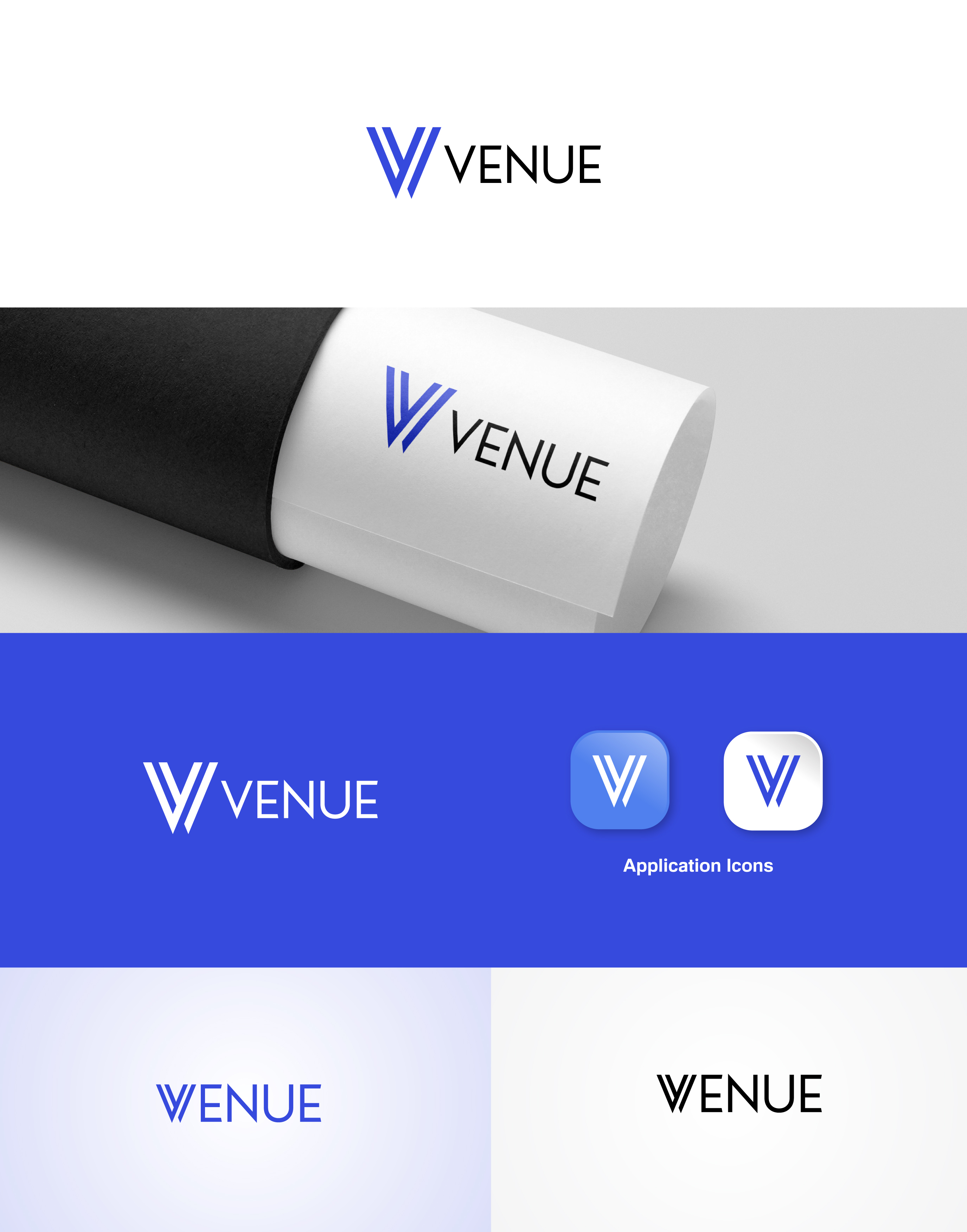 Diseño de Logo por Mrigank Patankar para este proyecto | Diseño #22899733