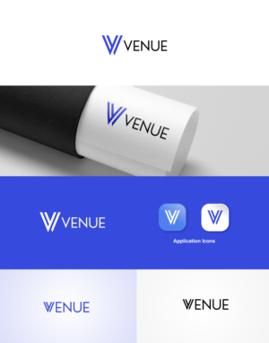 Diseño de Logo por Mrigank Patankar para este proyecto | Diseño #22899733