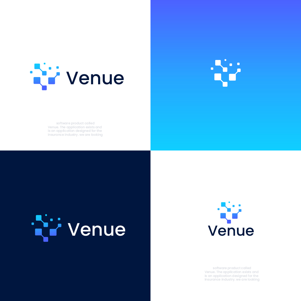 Logo-Design von Ui Sohal für dieses Projekt | Design #22898333