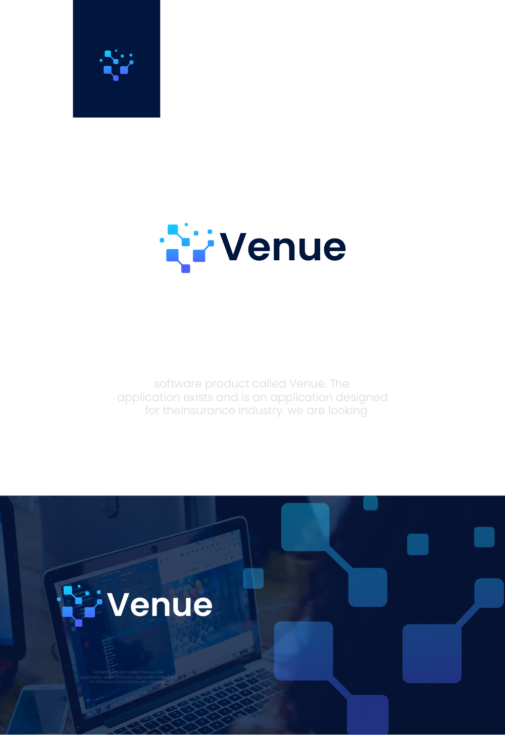 Logo-Design von Ui Sohal für dieses Projekt | Design #22902214