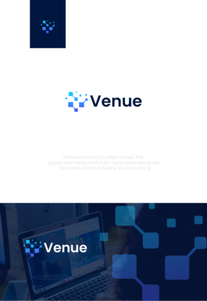 Logo-Design von Ui Sohal für dieses Projekt | Design: #22902214