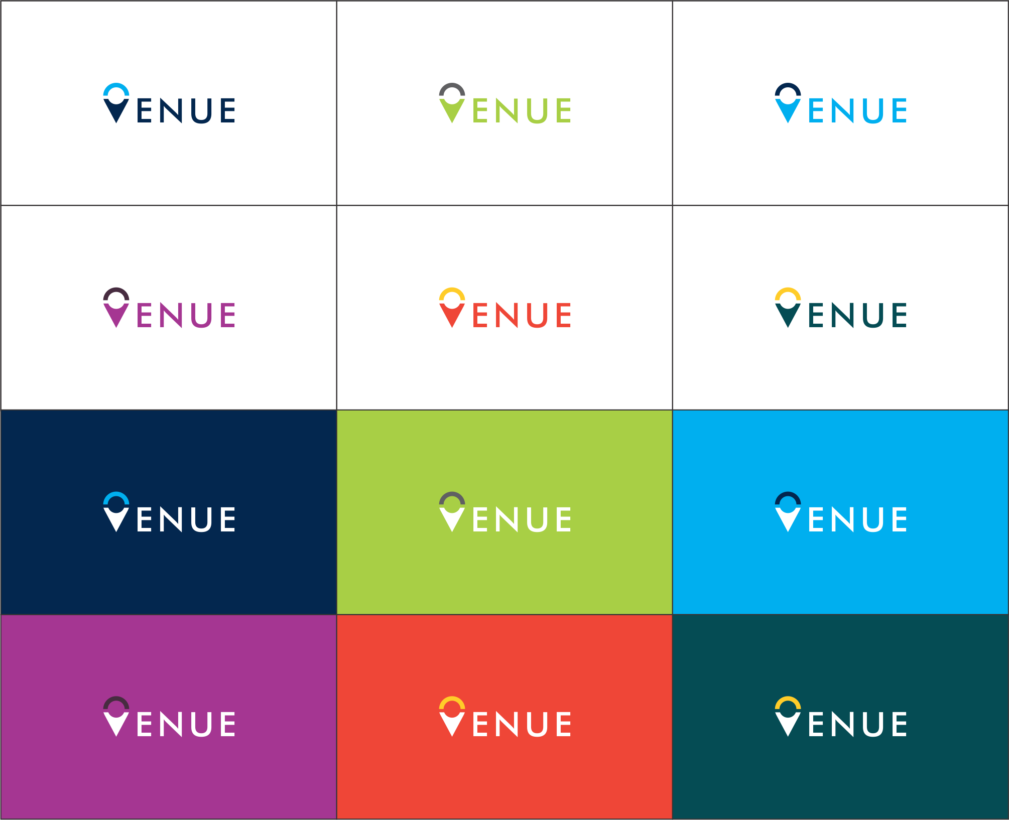 Logo-Design von SEOanalyst für dieses Projekt | Design: #22916001