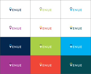 Logo Design by SEOanalyst