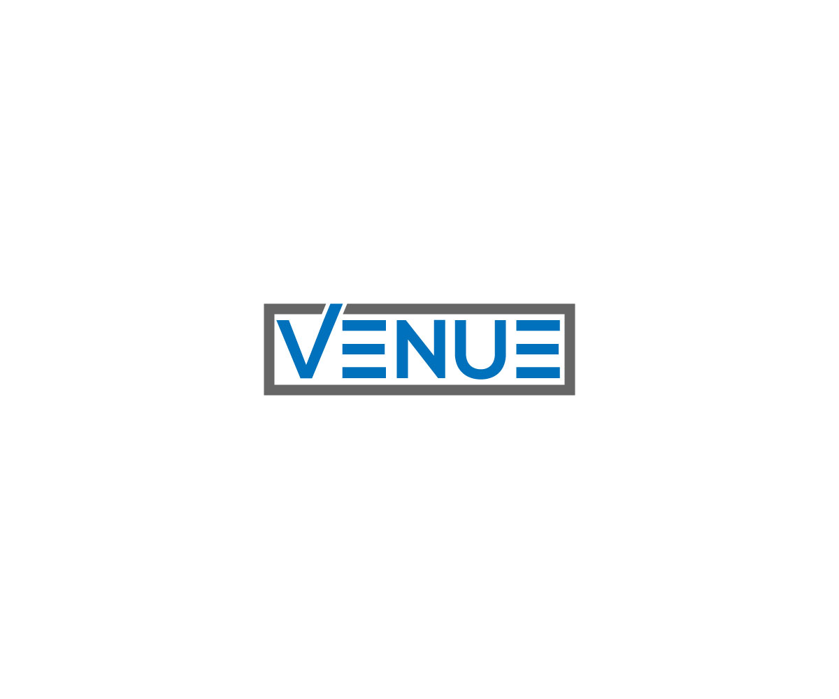 Logo Design by mdasad992 for this project | Design #22907712