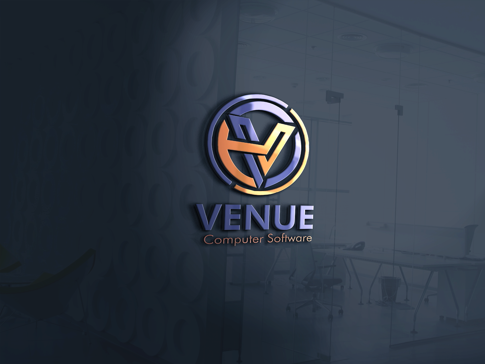 Logo Design by Quratulain 25 for this project | Design #22905977