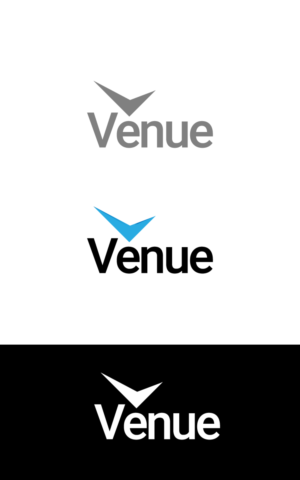 Logo-Design von kumamtive für dieses Projekt | Design: #22907195