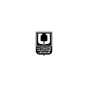 Logo Design by Irfan Renaldi for this project | Design: #22940680