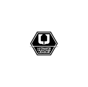 Logo Design by Irfan Renaldi for this project | Design: #22940682