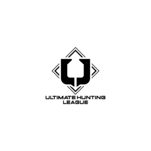 Logo Design by Irfan Renaldi for this project | Design: #22940683