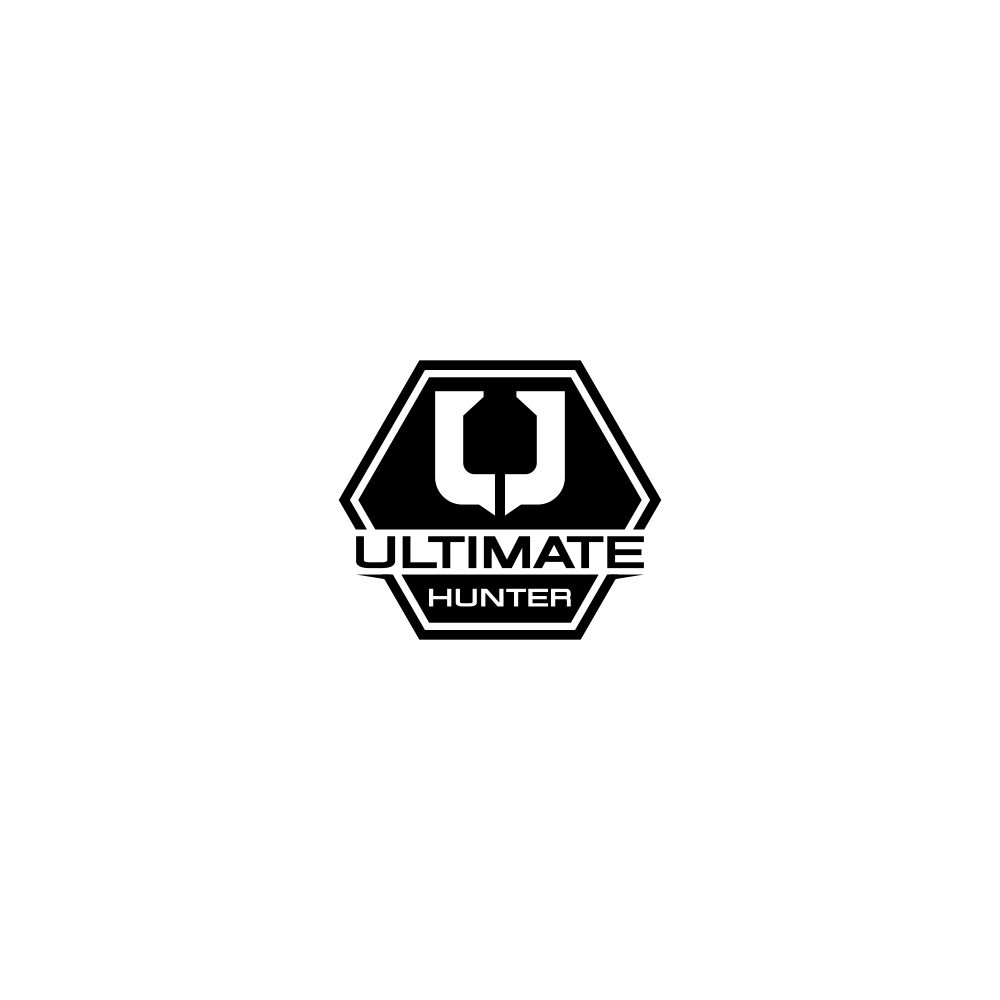 Logo Design by Irfan Renaldi for this project | Design #23011872