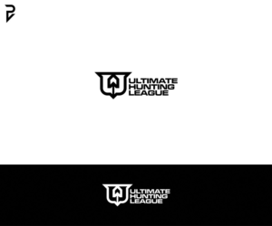 Logo Design by poisonvectors for this project | Design: #22897344