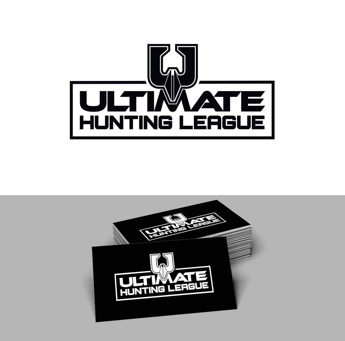 Logo Design by trufya for this project | Design #22942894