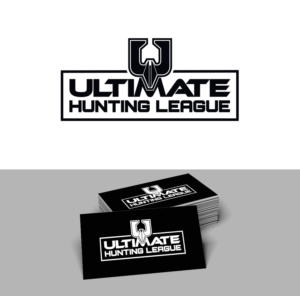 Logo Design by trufya for this project | Design: #22942894