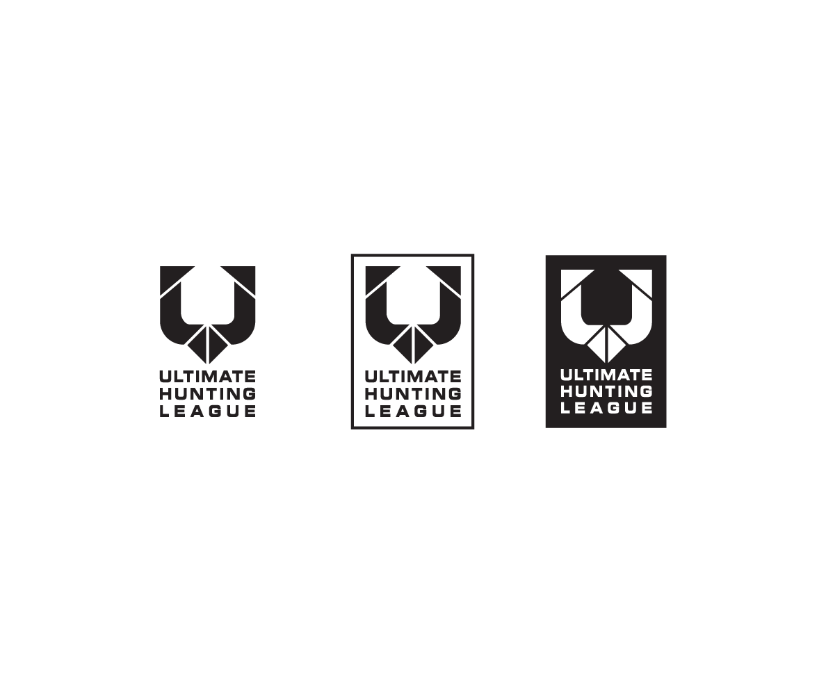 Logo Design by bijuak for this project | Design #22898980