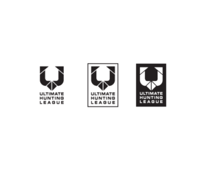 Logo Design by bijuak for this project | Design: #22898980