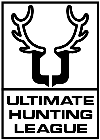 Design de Logo par Asasi pour ce projet | Design #22906238