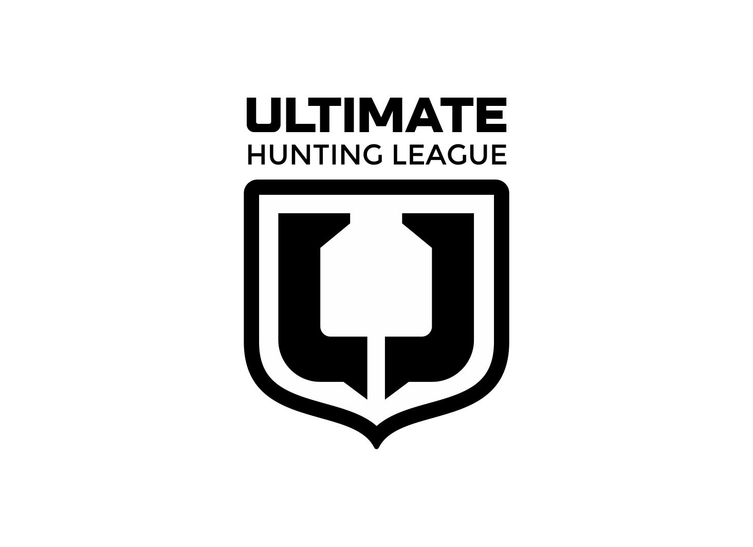 Logo Design by Ambo Dalle for this project | Design #22900028