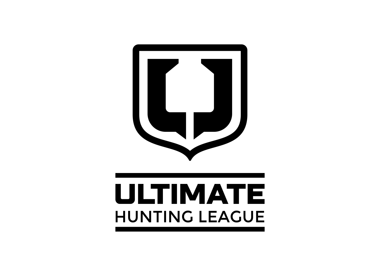 Logo Design by Ambo Dalle for this project | Design #22900029