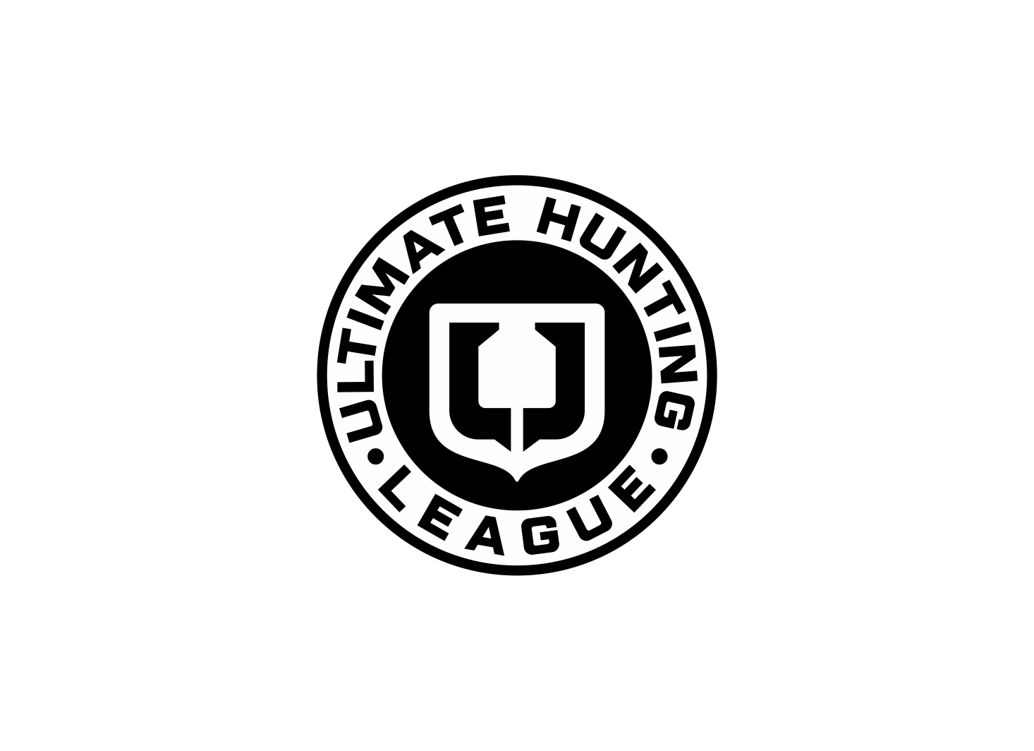 Logo Design by Ambo Dalle for this project | Design #22900032