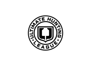 Logo Design by Ambo Dalle for this project | Design: #22900035