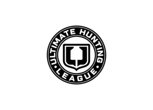 Logo Design by Ambo Dalle for this project | Design: #22900037