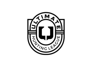 Logo Design by Ambo Dalle for this project | Design: #22900440