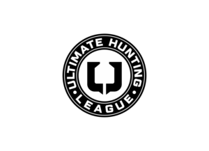 Logo Design by Ambo Dalle for this project | Design: #22900699