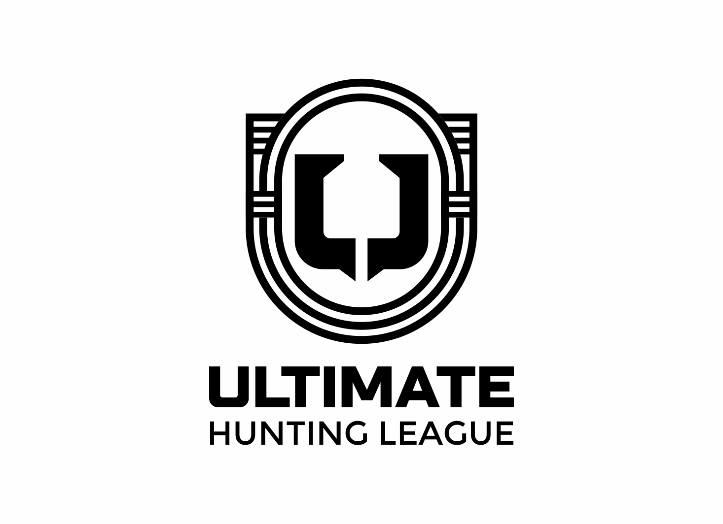 Logo Design by Ambo Dalle for this project | Design #22905961