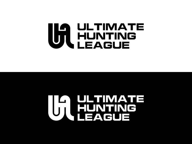 Logo Design by baki99 for this project | Design #22903163