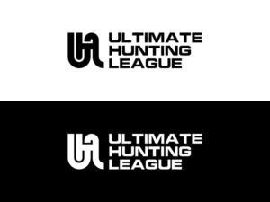Logo Design by baki99 for this project | Design: #22903163