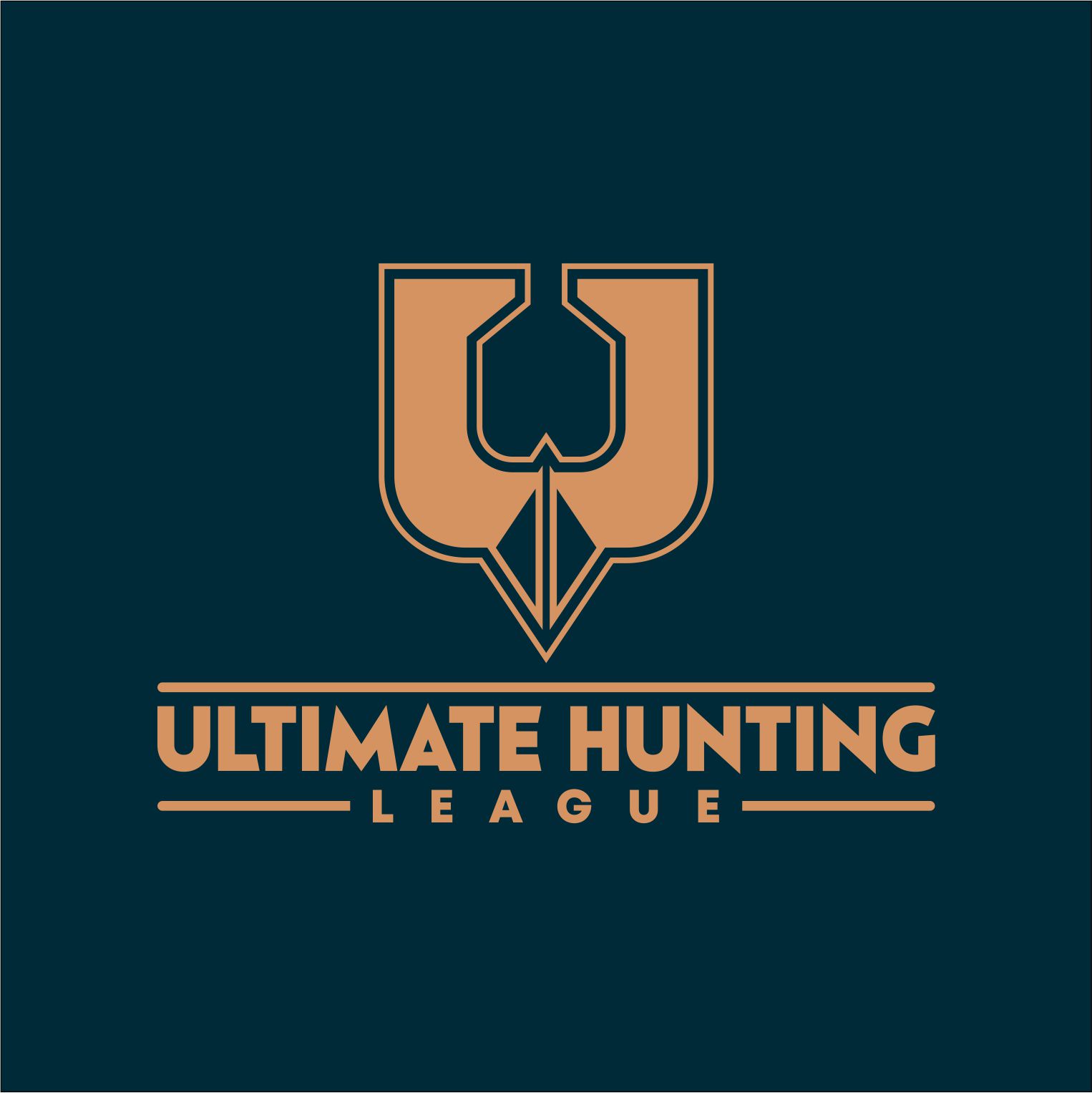 Logo Design by creative.bugs for this project | Design #22901352