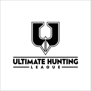 Logo Design by creative.bugs for this project | Design: #22901353
