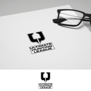Logo Design by DesignDUO for this project | Design: #22927825