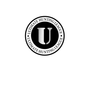 Logo Design by annelada96 for this project | Design: #22908082