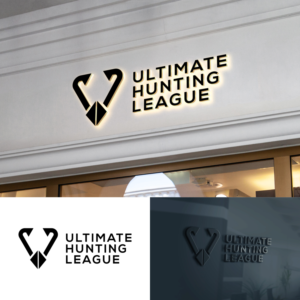 Logo Design by aqilazhifara for this project | Design: #22899652