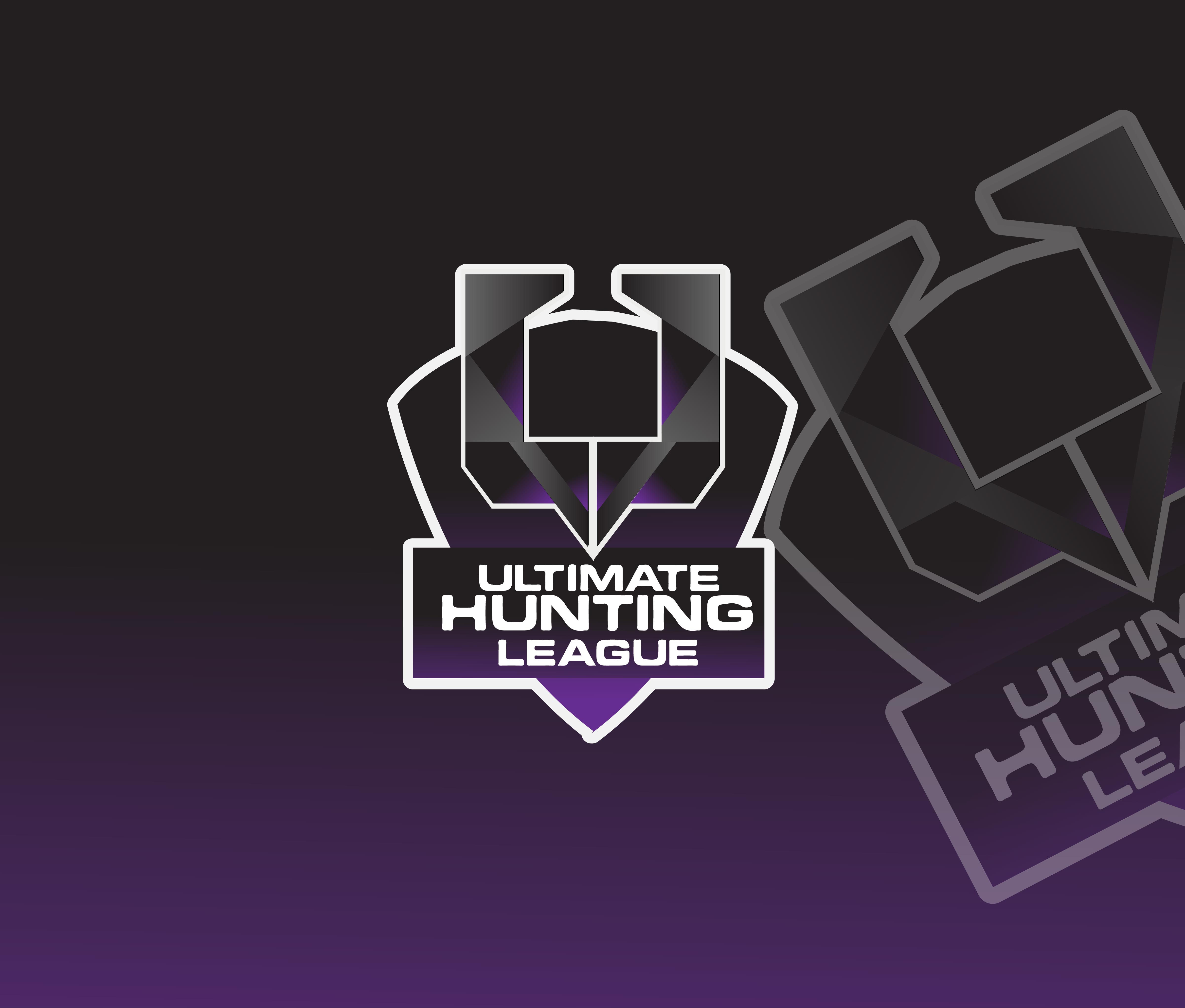 Logo-Design von yogi abimanyu 2 für dieses Projekt | Design #22945746