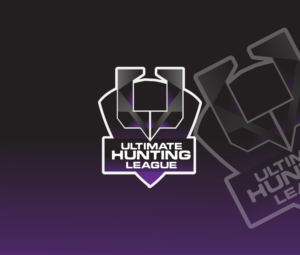 Logo Design by yogi abimanyu 2