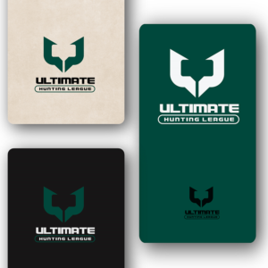 Logo Design by IdentsArt for this project | Design: #22901151