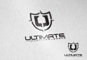 Diseño de Logo por IdentsArt para este proyecto | Diseño: #22901453