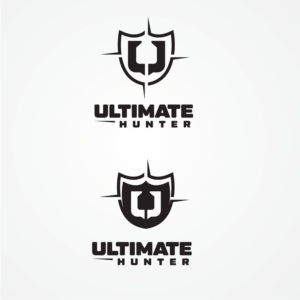 Diseño de Logo por IdentsArt para este proyecto | Diseño: #23009541